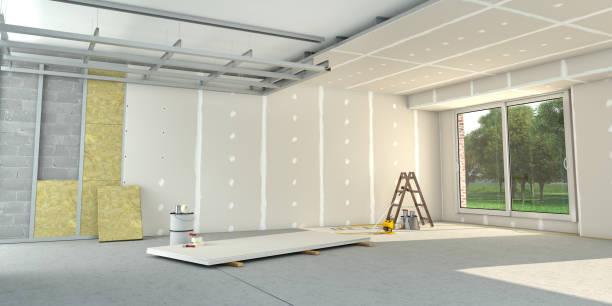 Best Residential Insulation in Batavia, NY