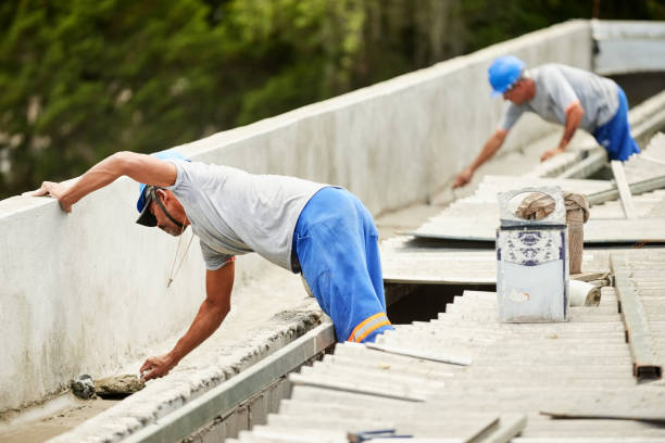  Batavia, NY Insulation Contractor Pros